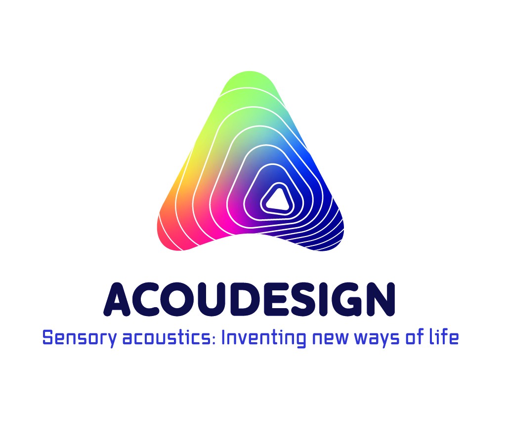 Sensorial acoustic a new way of life