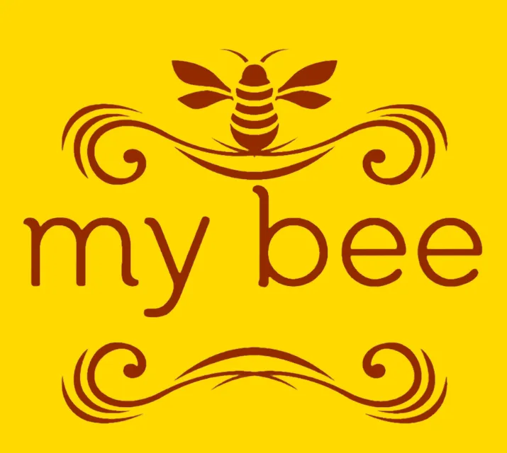 Certified bio-Natural + Organic Propolis Cosmetics