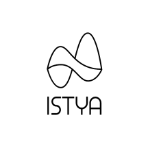 LOGO Istya