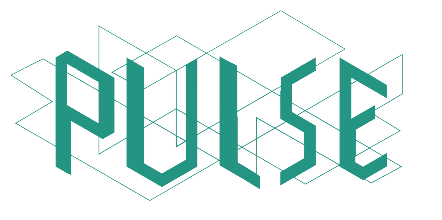 Pulse Cultural Network for Transition