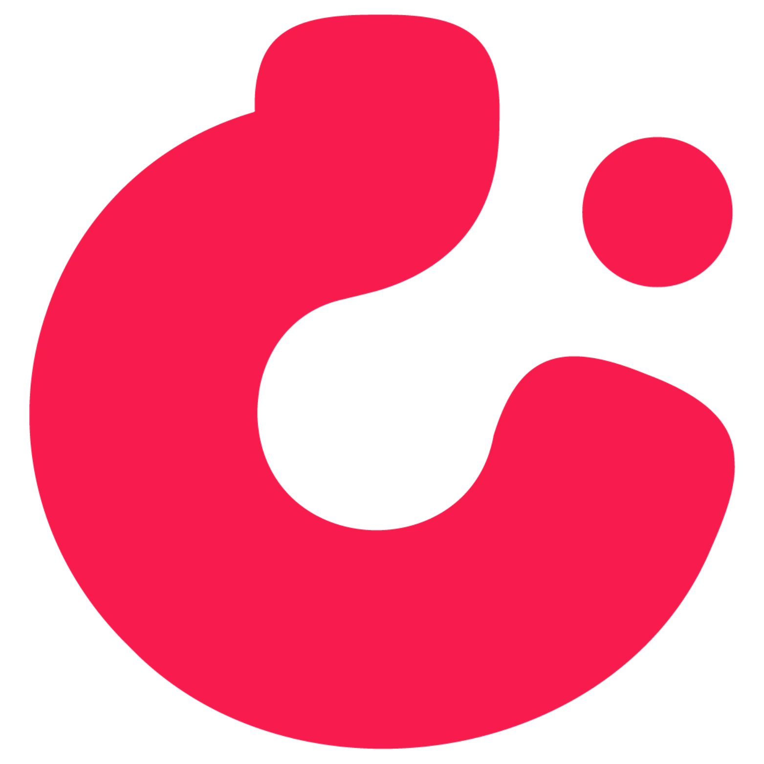 Yoteqi