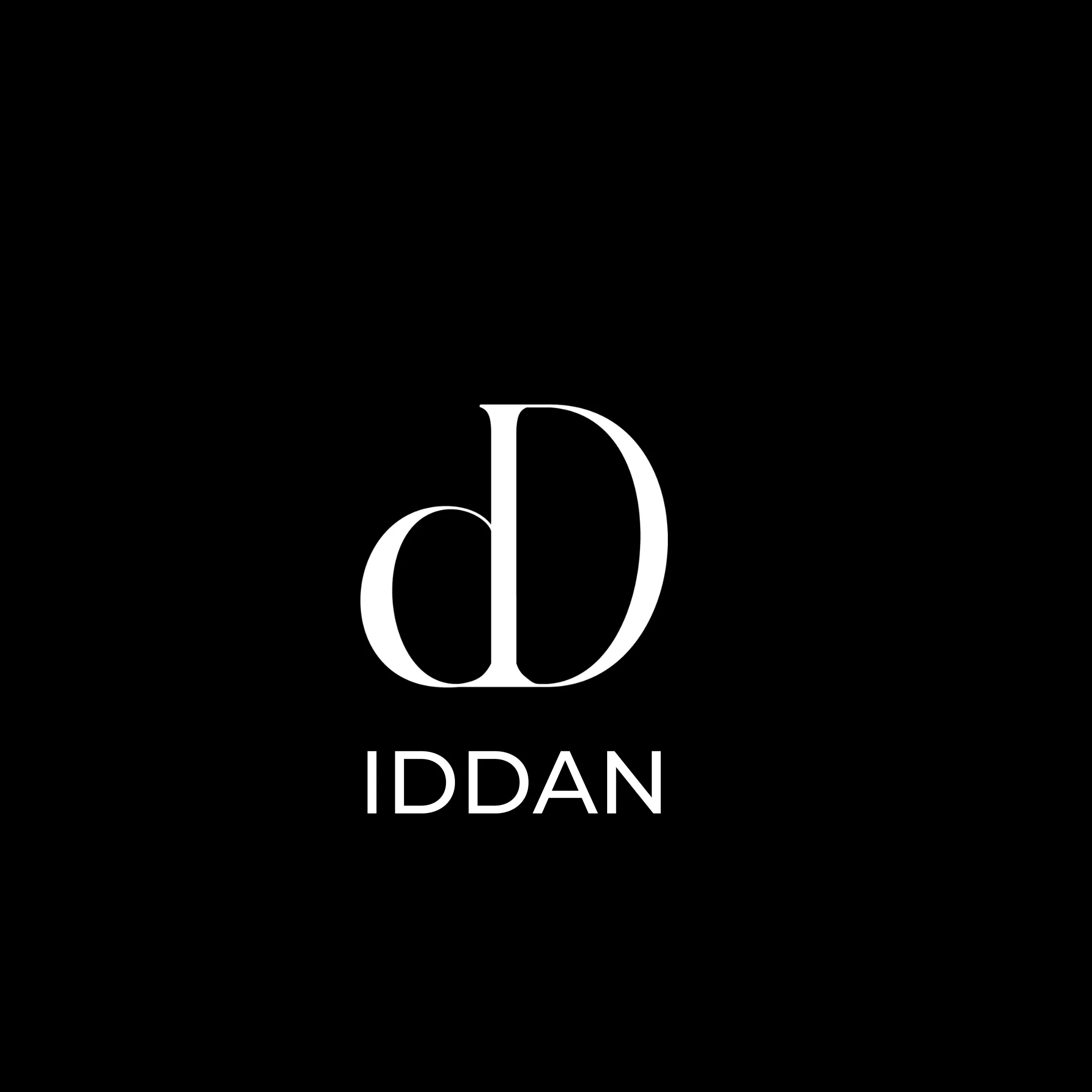 IDDAN