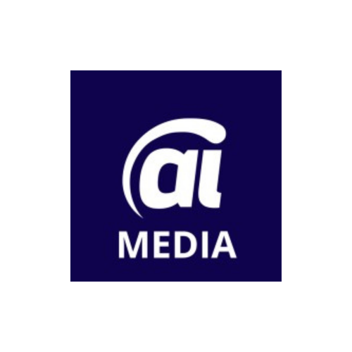 AI Media Group