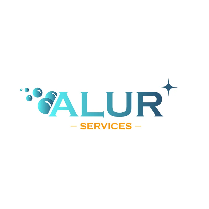 ALUR SERVICES