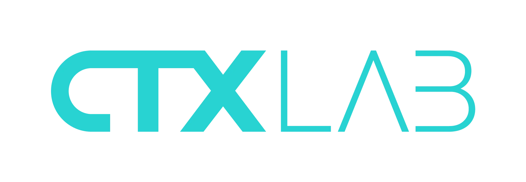CTX Lab