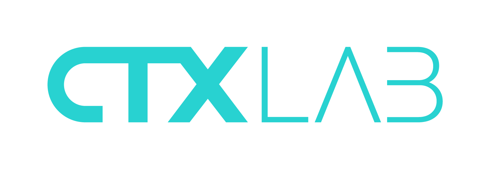 CTX Lab