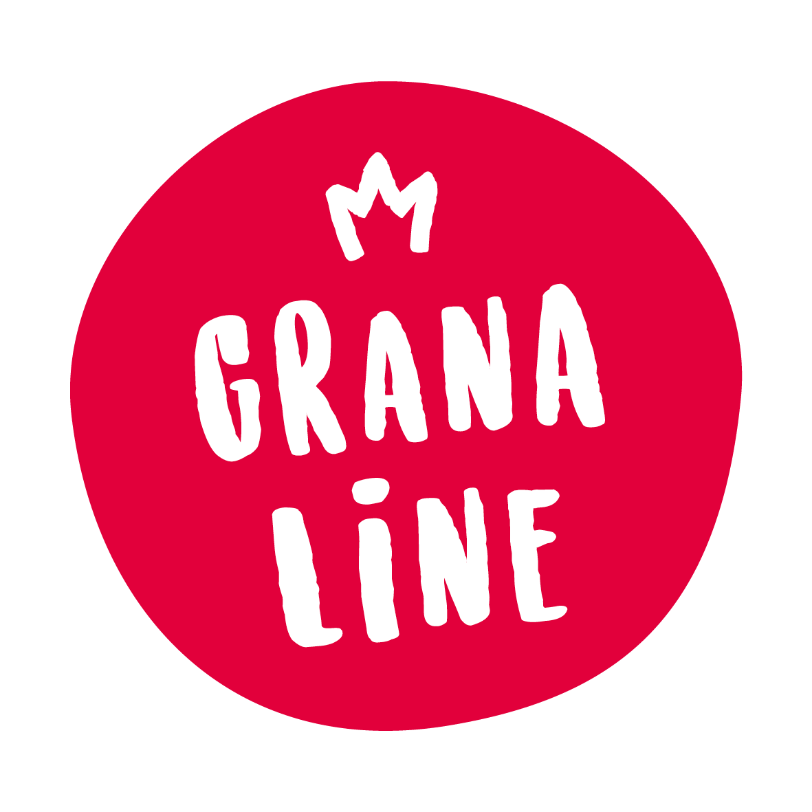 Granaline 