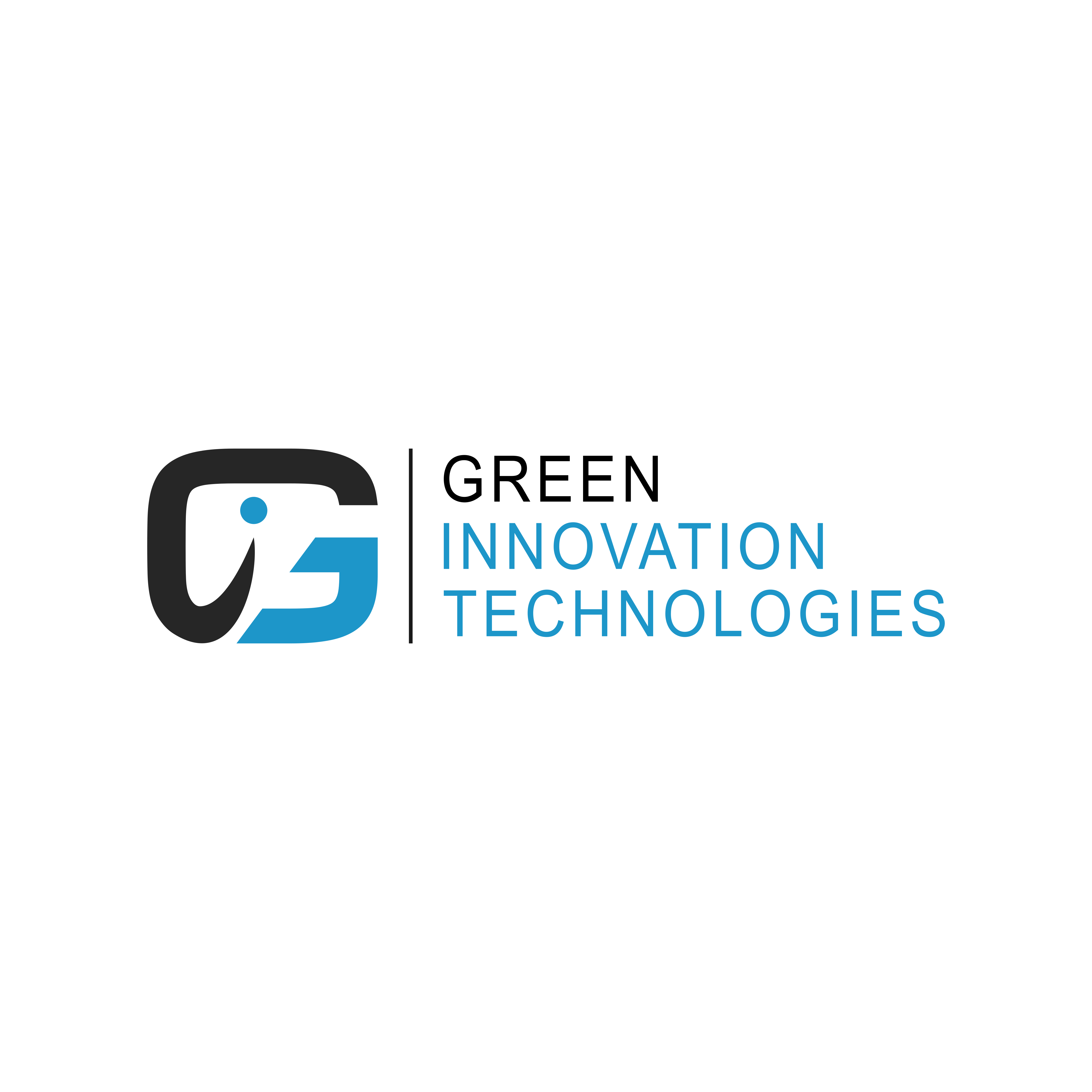 Green Innovation Technologies