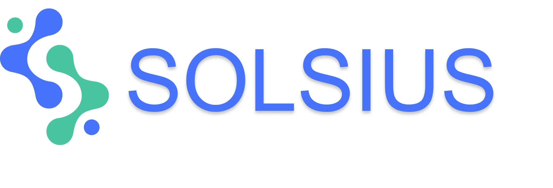 Solsius