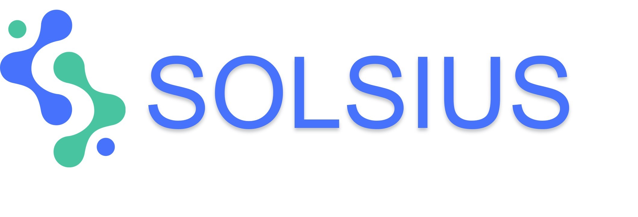 Solsius
