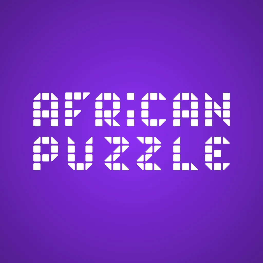 African Puzzle provide an innovative CRM where you don't need to know how to read or write to organise all your tasks. 