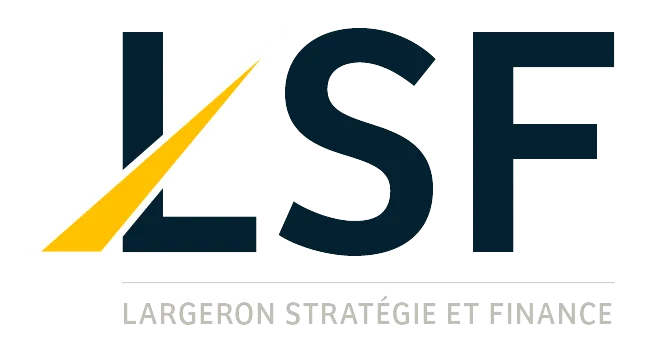 LSF Conseil