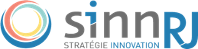Logo SinnRJ