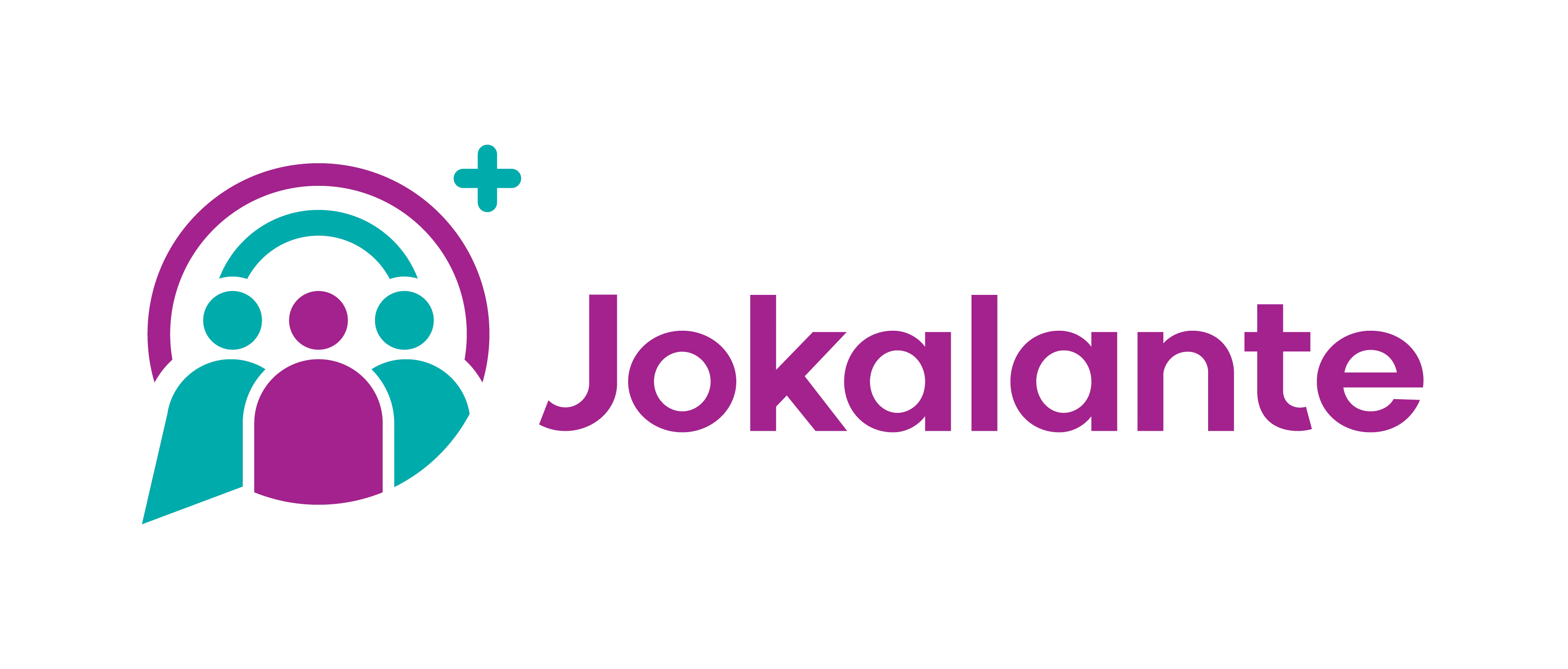 Jokalante