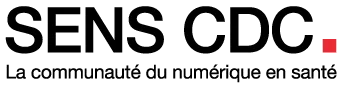 SENS CDC