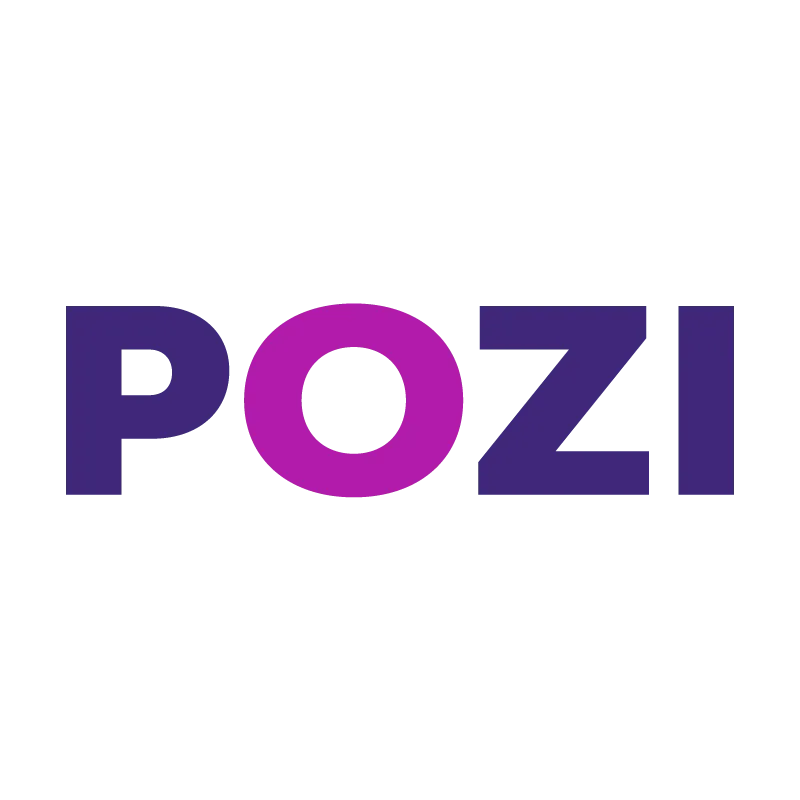 POZI tracking et gestion de flotte