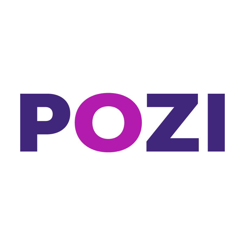 POZI tracking et gestion de flotte