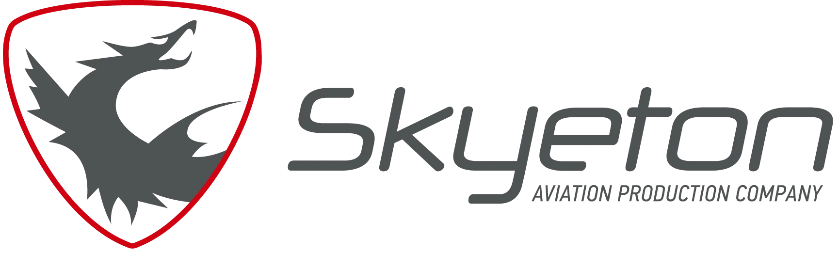 Skyeton 