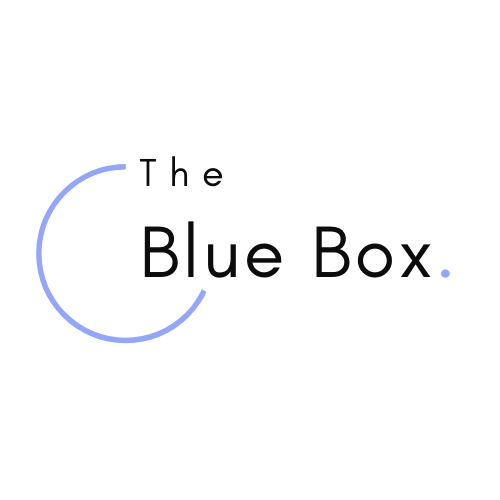 TBB_WHITE LOGO