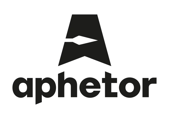 Aphetor Logo