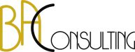 BAC Consulting