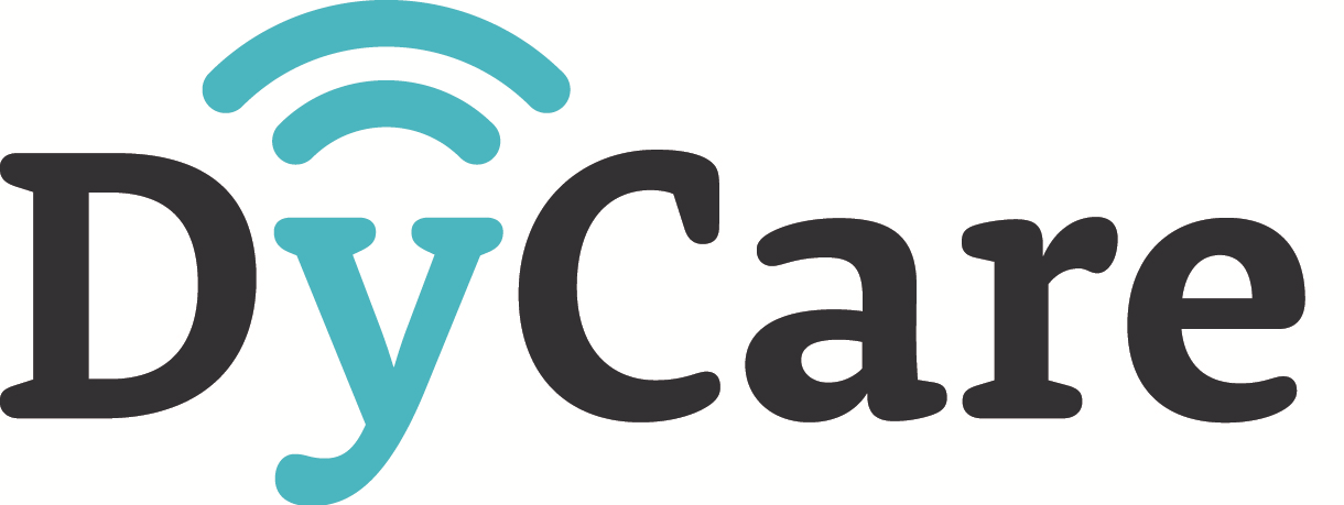 DyCare