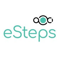 eSteps