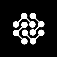 Logo of Lawstudio