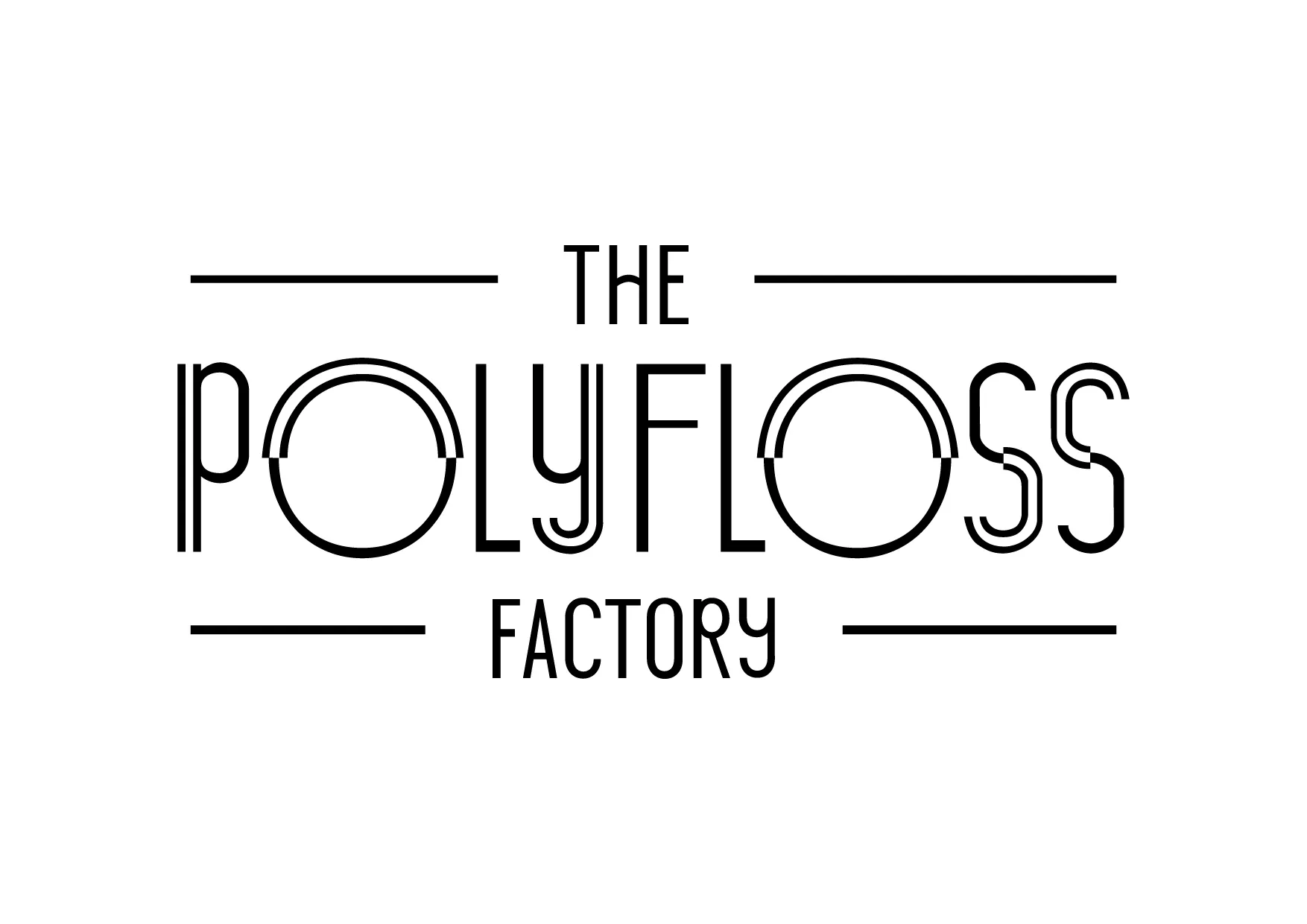 POLYFLOSS