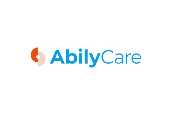 Logo AbilyCare