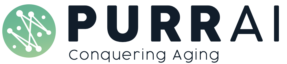 PURR.AI revolutionizes the biotech industry, boosting drug development for age-related neurological diseases and saving time and resources with state-of-the-art AI! Where technology meets cure!