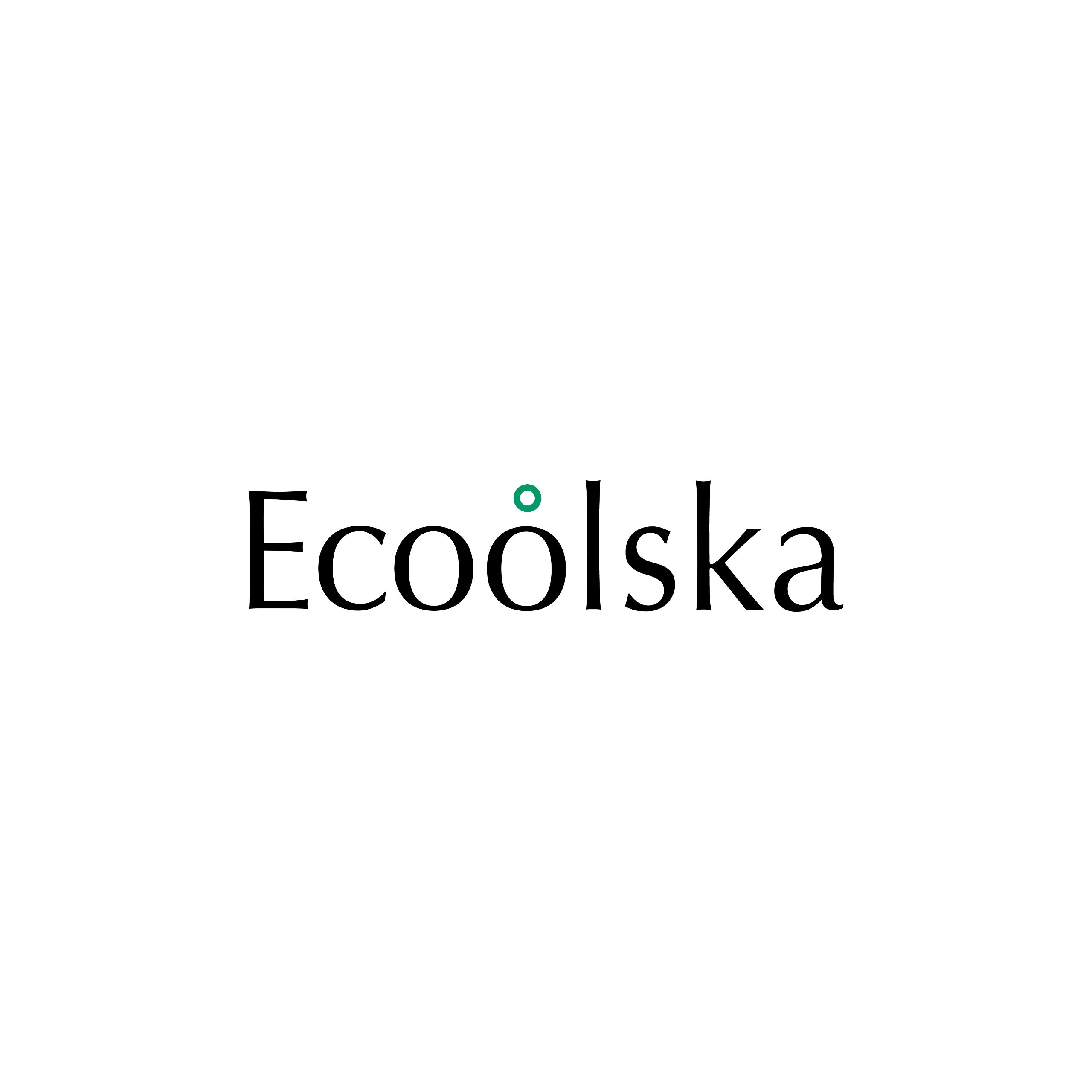 Ecoolska