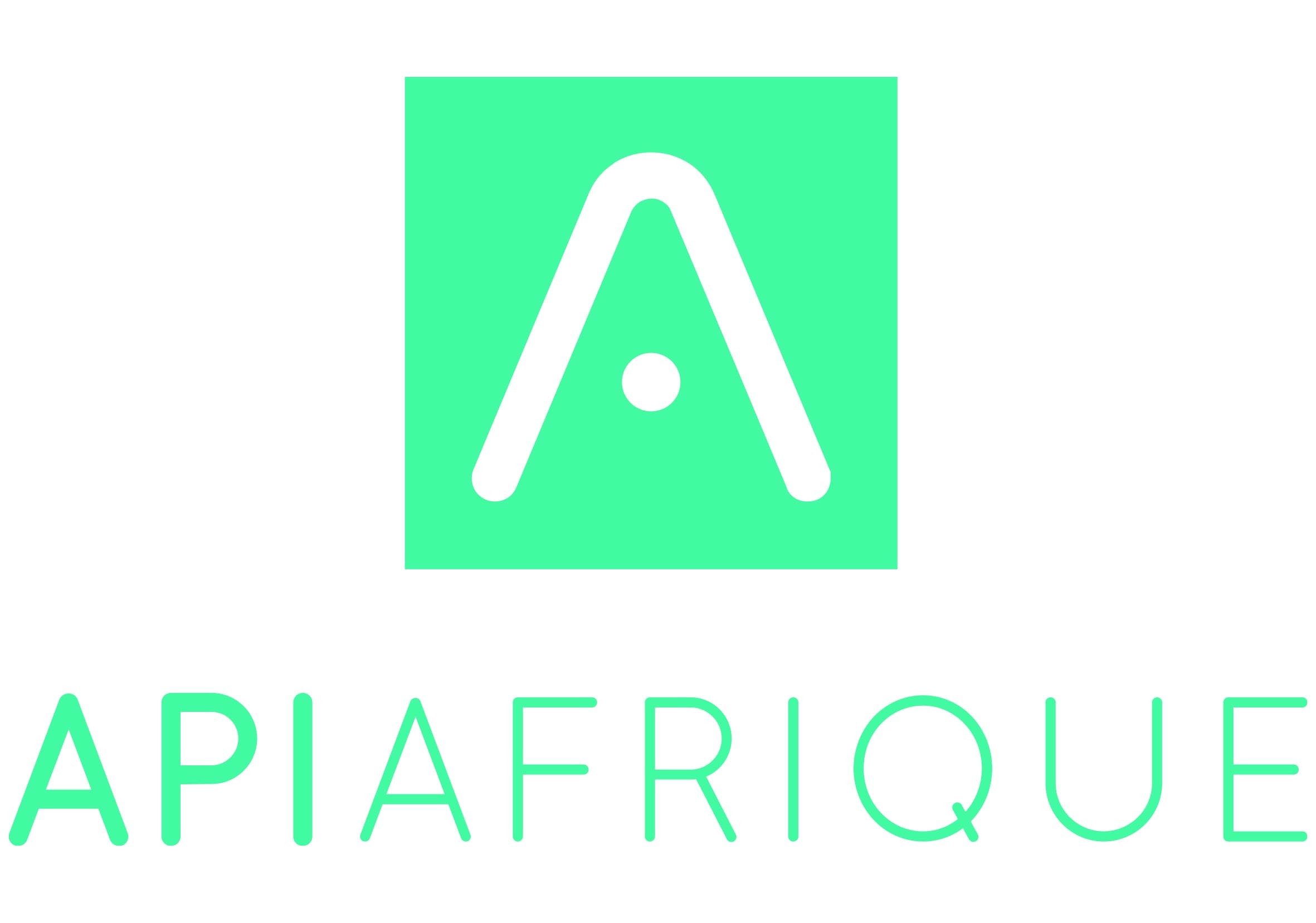 ApiAfrique, écologique, éthique et Chic
