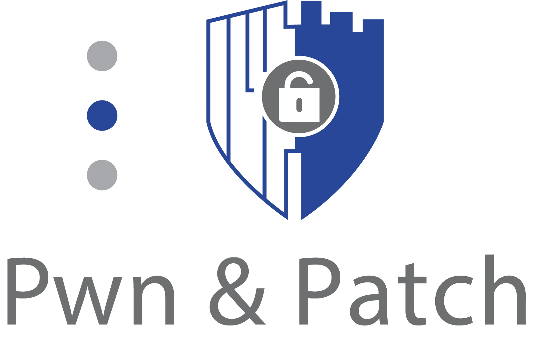 Your Cyber Security Partner