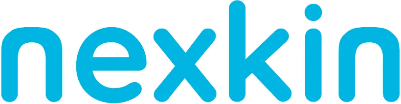 Nexkin medical