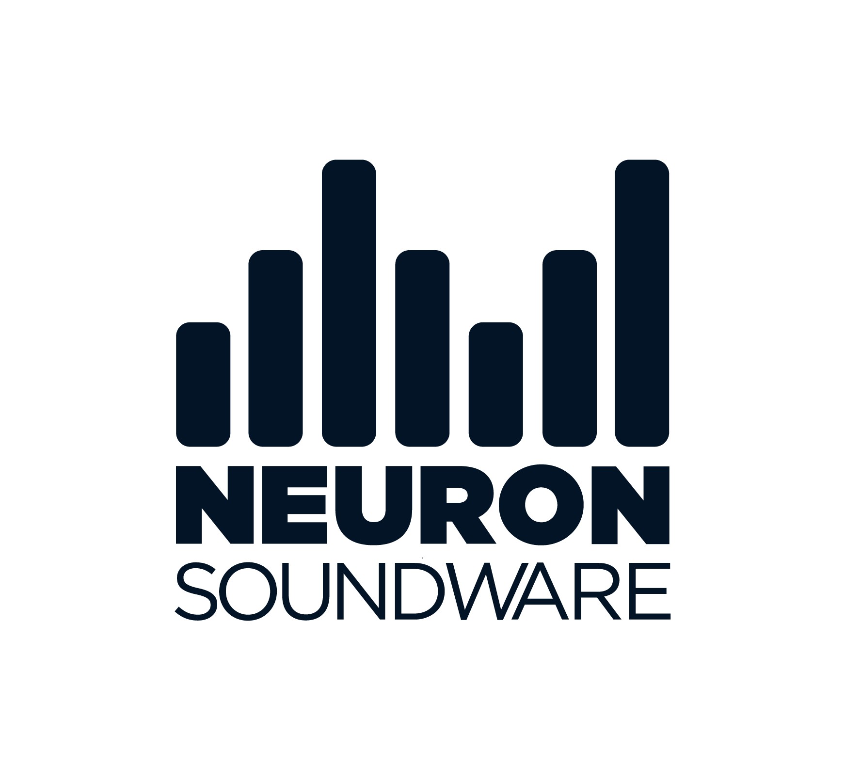 Neuron Soundware:  Solutions for AI Innovations in Industry
