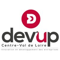 DEVUP