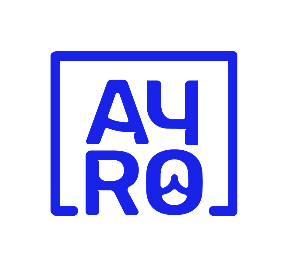 Logo AYRO