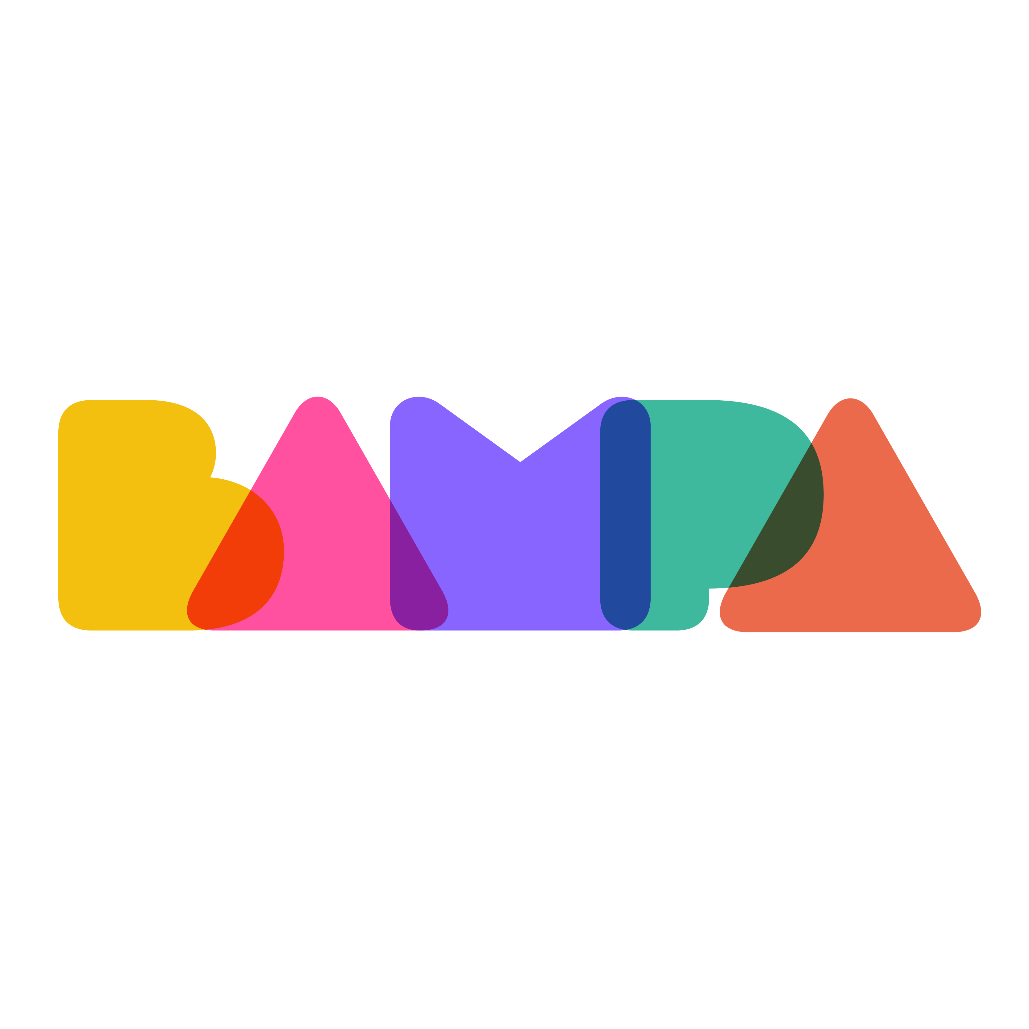 Bampa