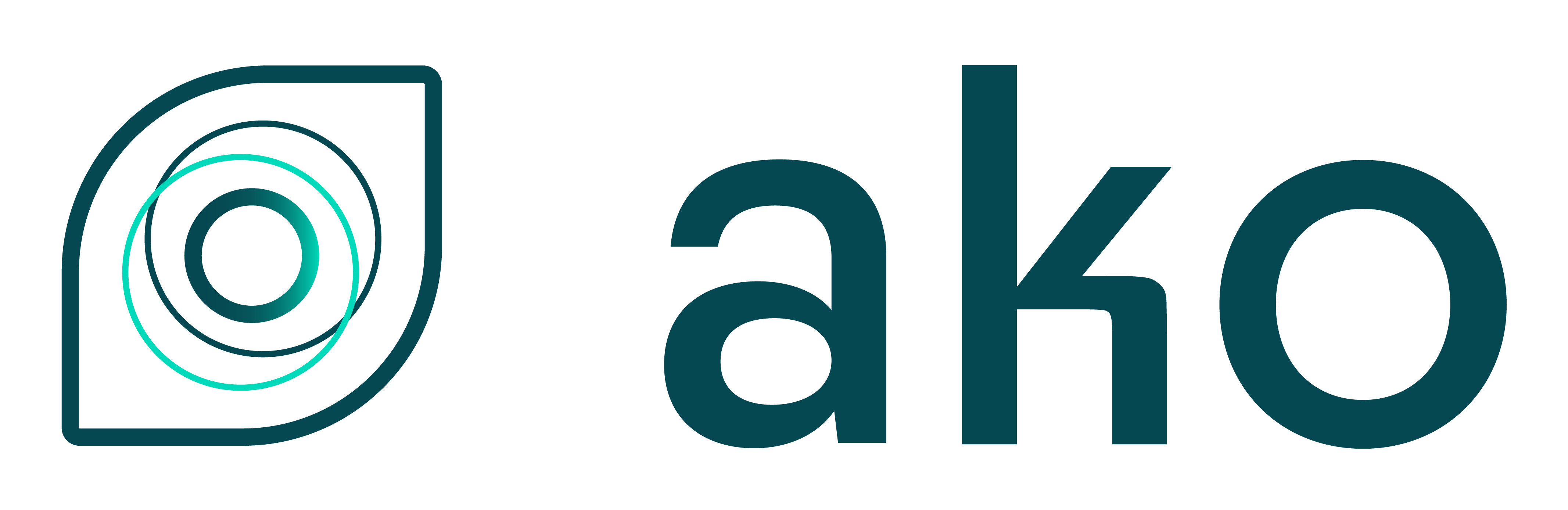 Ako_Logo