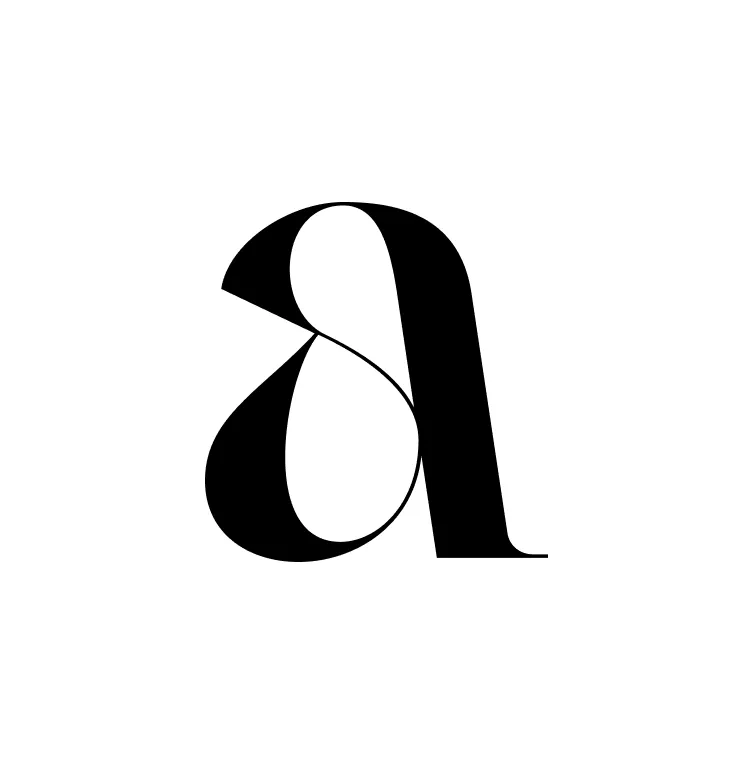 Atopia Space GmbH