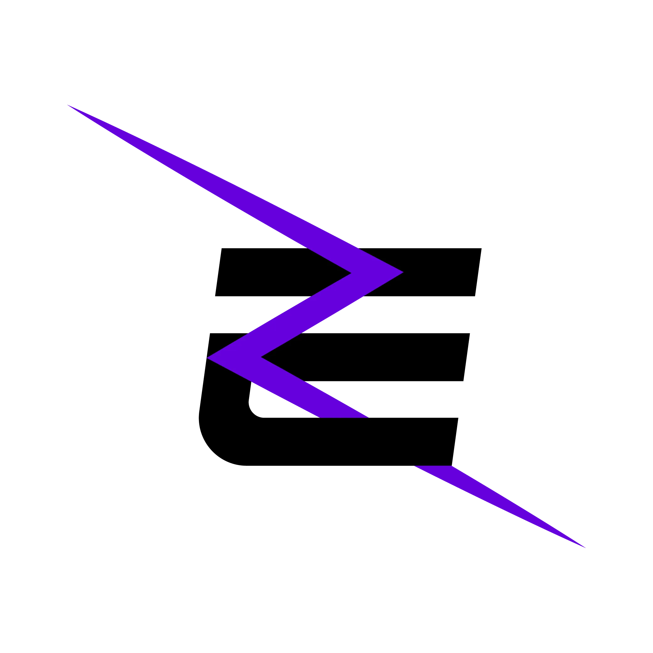 CEDRION