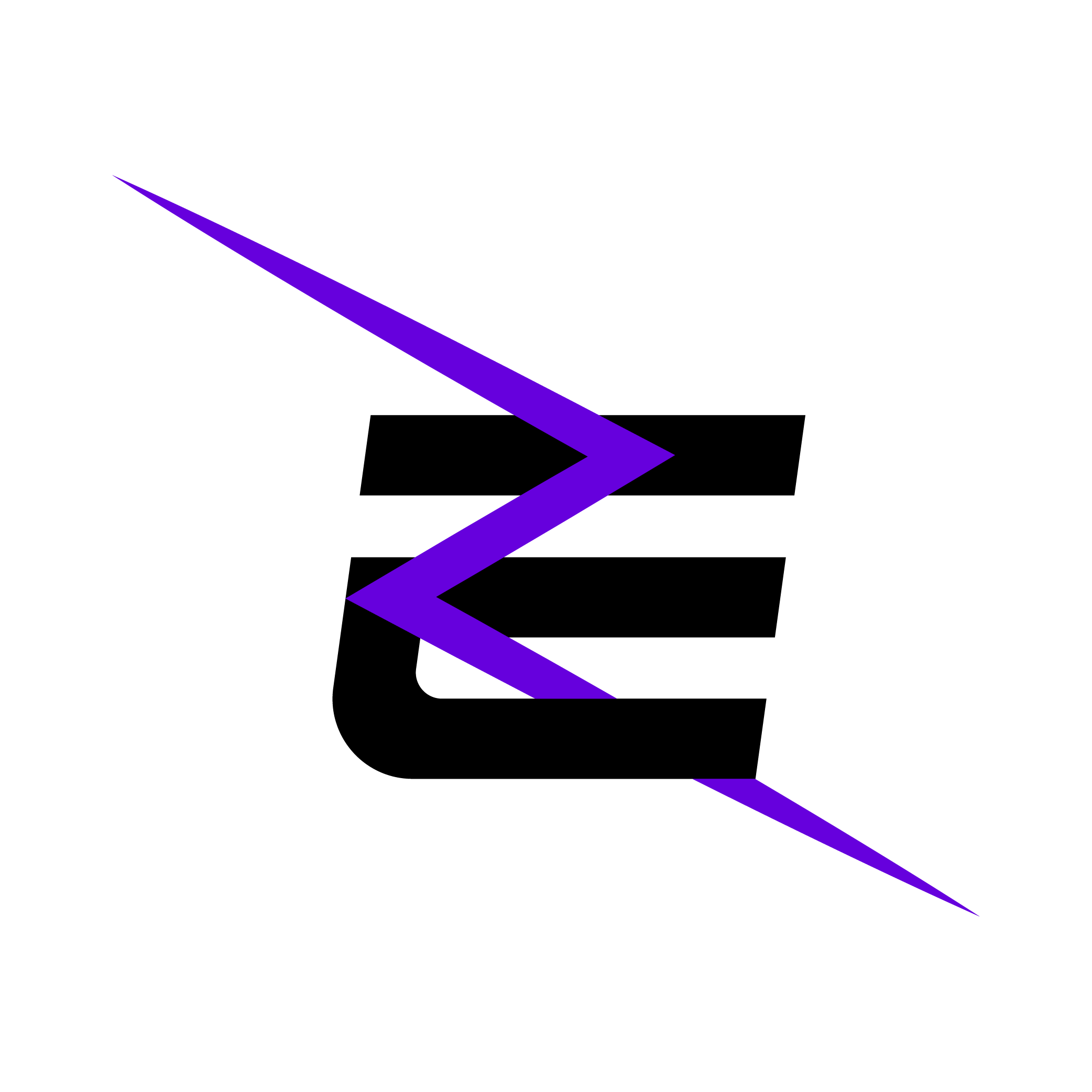 CEDRION