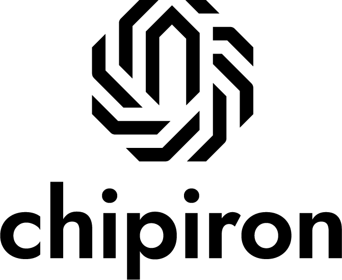 logo_chipiron