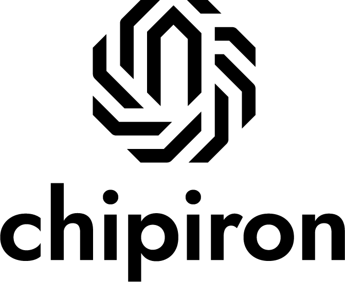 logo_chipiron
