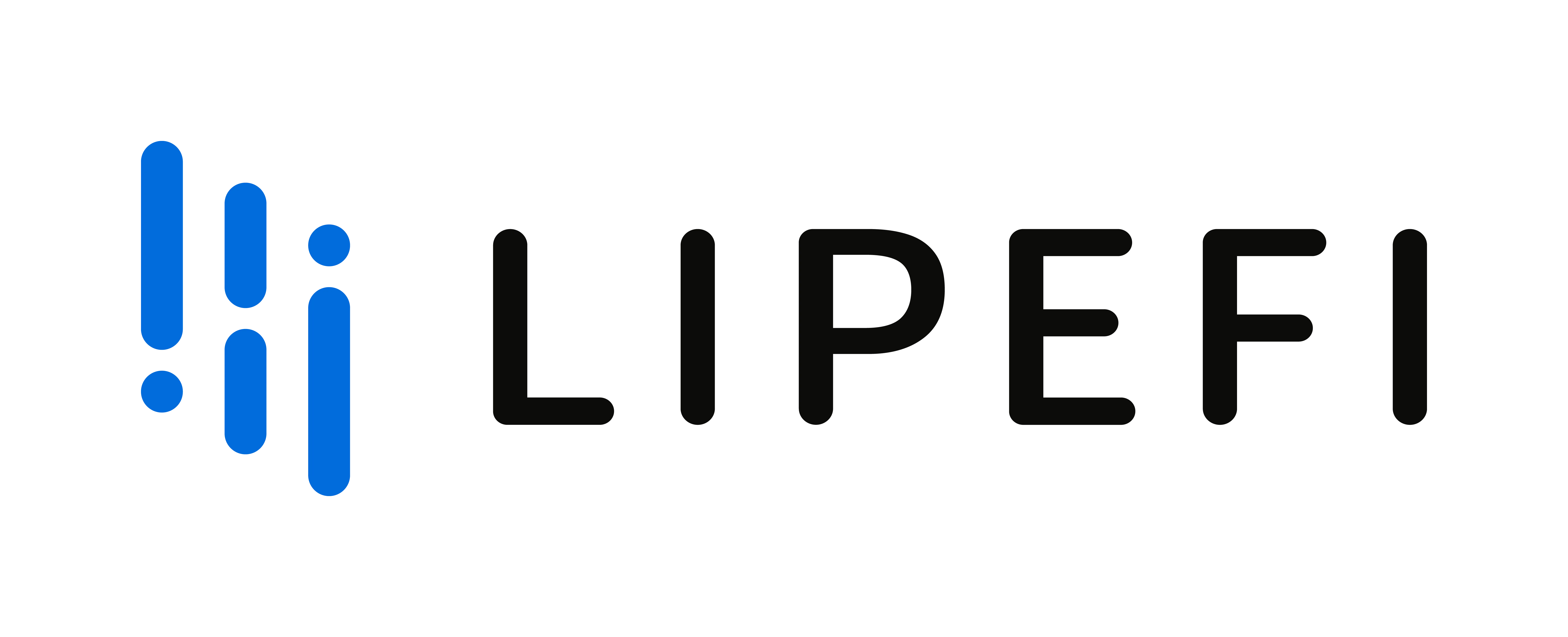 Lipefi