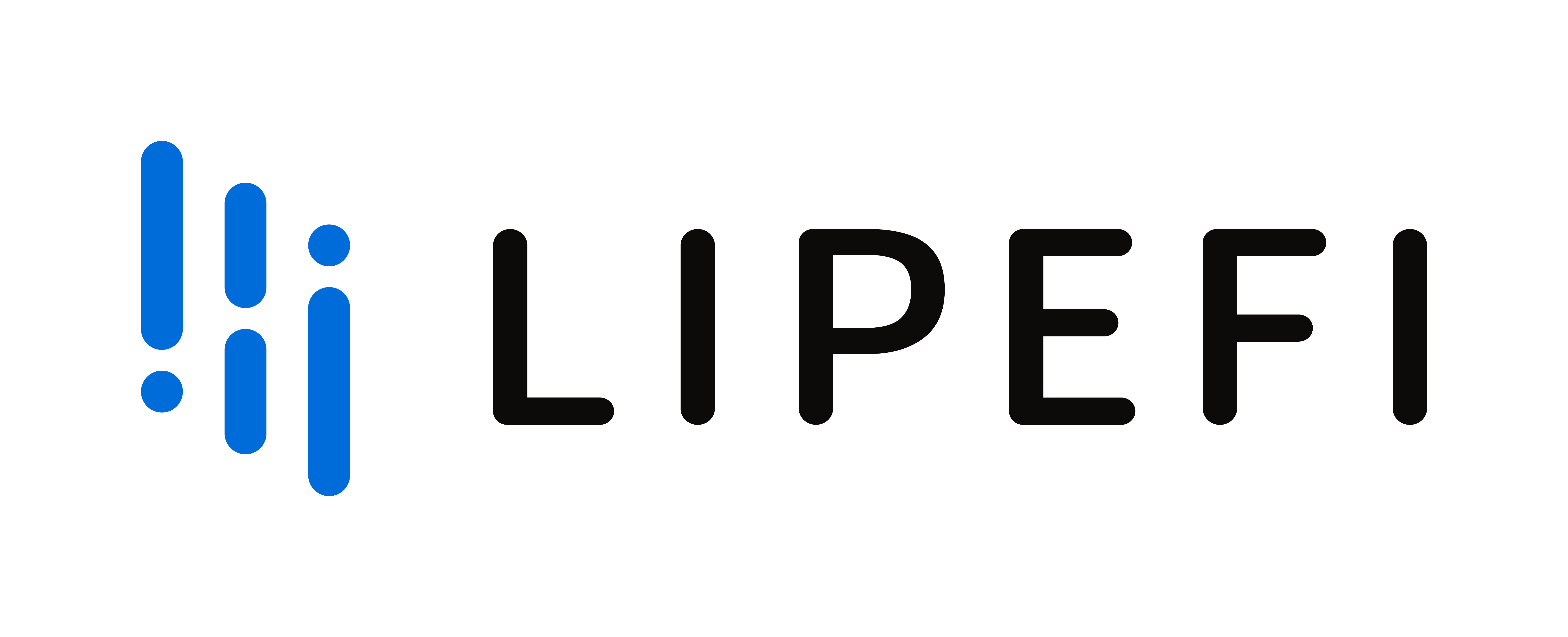 Lipefi