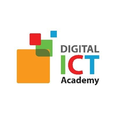 Best IT Training Center in Bangladesh