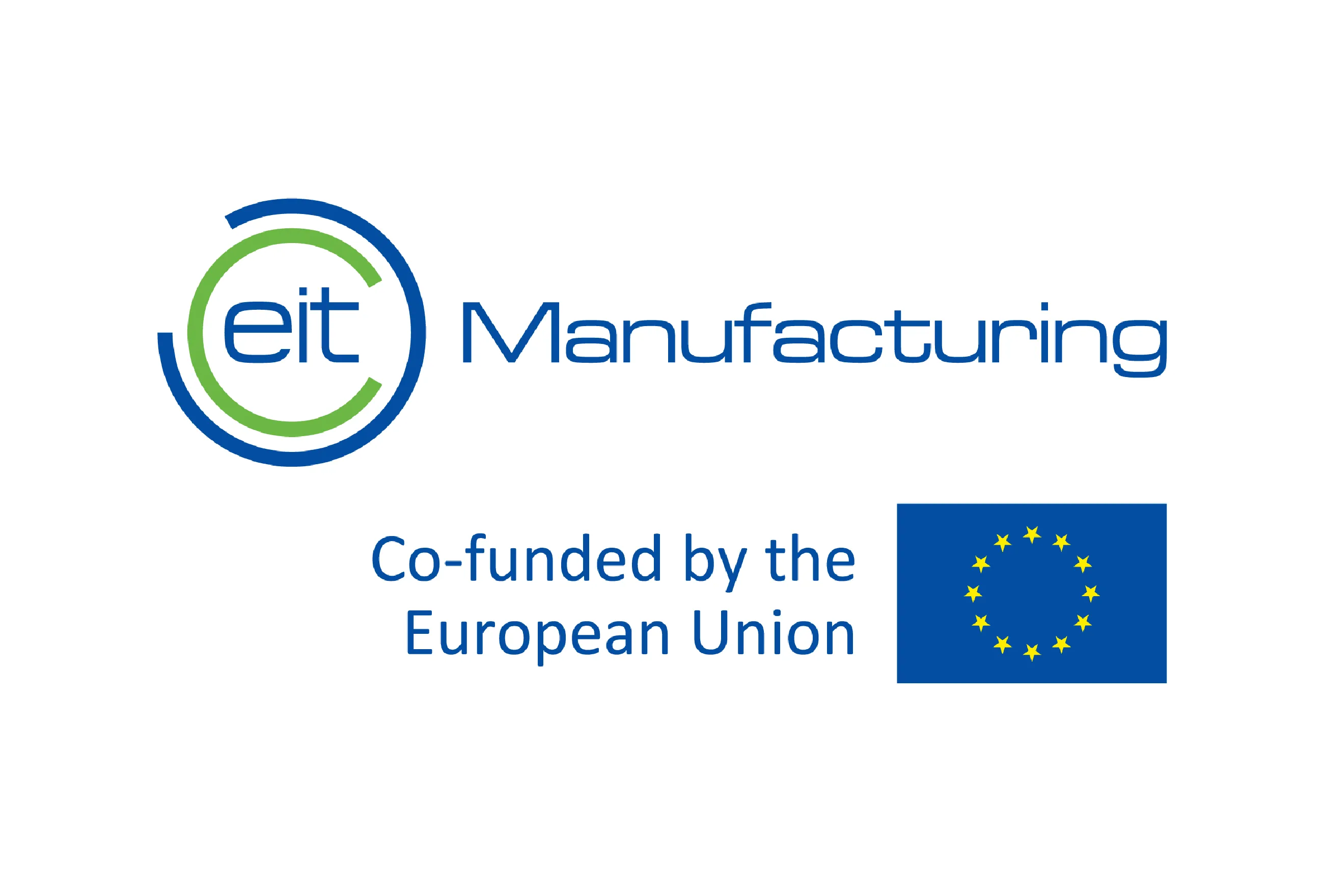EIT Manufacturing