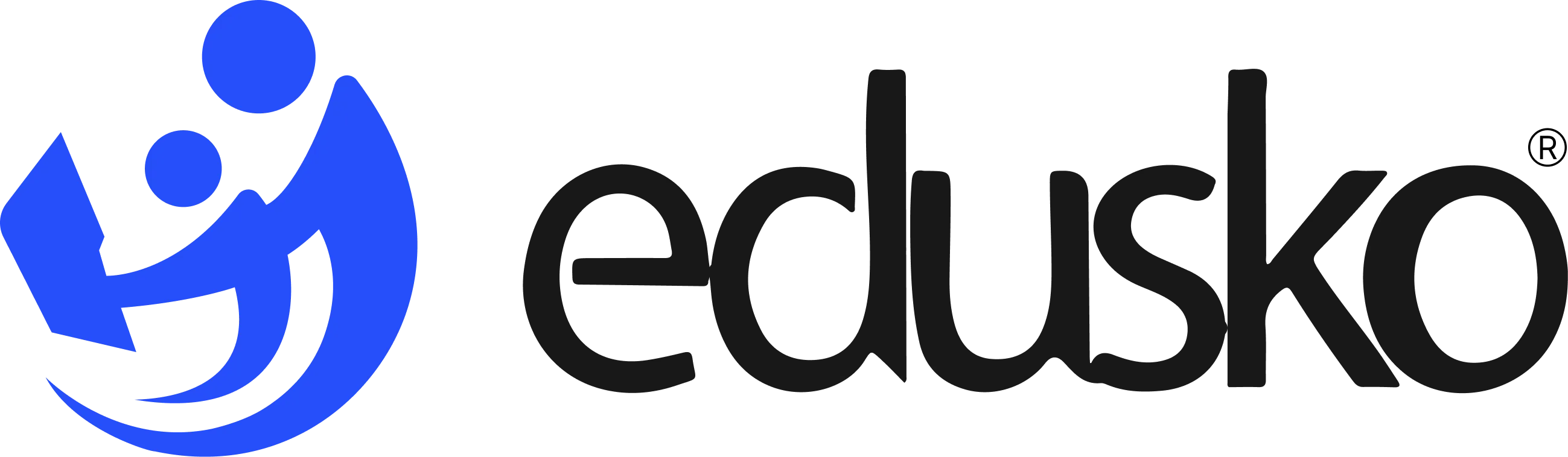 Edusko Logo